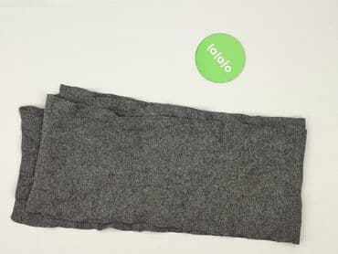 torba c a: Scarf, Male, condition - Very good — 3