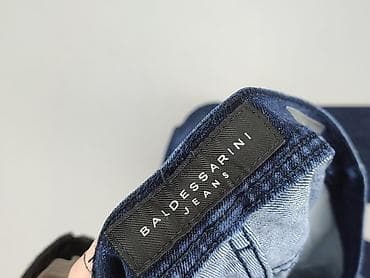 bully jeans: Jeansy dla mężczyzn, rozmiar 4XL — 4