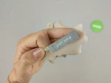 bluzki dla 70 latki: Per Una, Bluzka damska, rozmiar M — 4