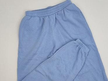 bluza wasyl: New Look, Spodnie dresowe damskie, rozmiar M — 1