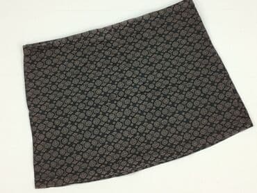 jeansy damskie podarte: Women`s skirt, size One size — 1