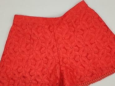 stringi damskie h: Hollister, Szorty damskie, rozmiar XS — 1