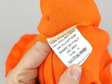 stroje napoli: Woman Collection, Sukienka damska, rozmiar One size — 5
