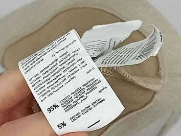 sinsay spodnico spodenki: Spódnica damska, rozmiar L — 5