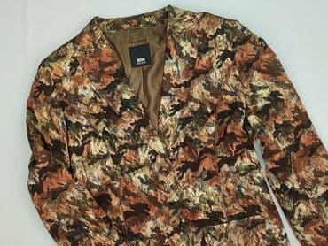 allegro marynarka damska: Marynarka damska, rozmiar S — 1