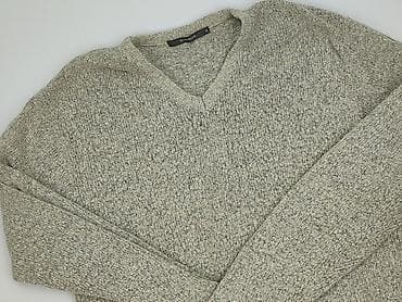 River Island, Sweter damski, rozmiar M