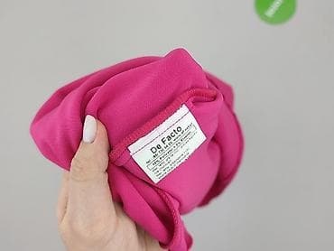 sukienki candy: Defacto, Sukienka damska, rozmiar S — 4