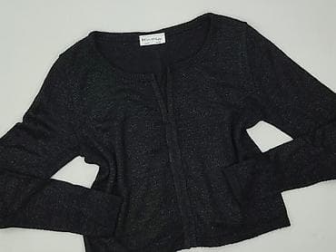 kolnierz: Miss Selfridge, Kardigan damski, rozmiar M — 1