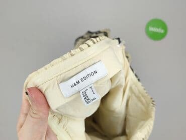 spodnie hellow kitty: H&M, Spódnica damska, S — 4