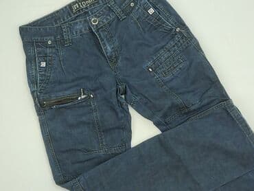 Men's Clothing: Jeans for men, M (EU 38), condition - Good — 1