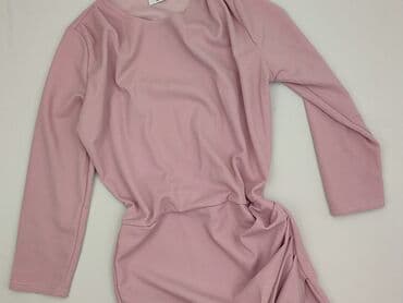 marks and spencer sukienki: Pakuten, Sukienka damska, rozmiar S — 1