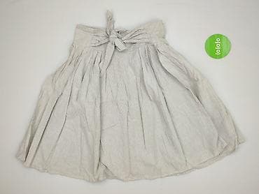 reserved pl sukienki: Reserved, Spódnica damska, rozmiar S — 2