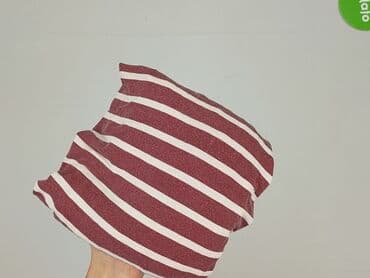 iceberg t shirty snoopy: Boohoo, Top damski, rozmiar M — 5