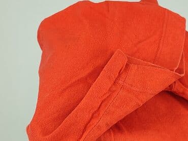 napapijri t shirty: Nautica, T-shirt damski, M — 5