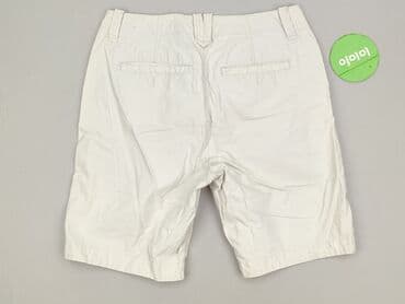 pull and bear golf: Reserved, Шорти для чоловіків, розмір M — 3