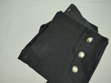 leginsy crivit: Legginsy Eleganckie damskie, rozmiar S — 5