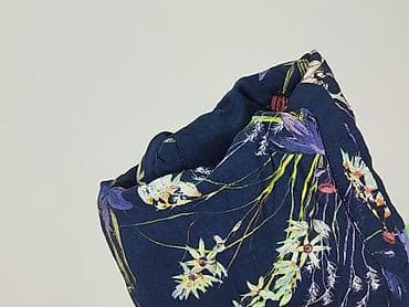 reserved t shirty: Bluzka damska, rozmiar XS — 6