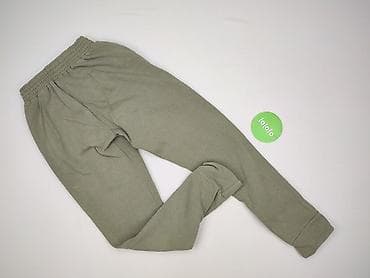 bluzy one piece: Spodnie dresowe damskie, rozmiar S — 3