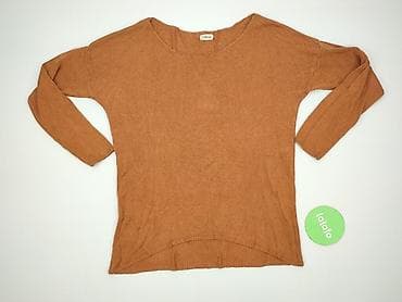 kis second hand: Sweter damski, rozmiar 3XL — 2