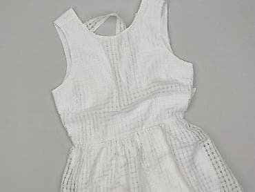 garnitury h: Sukienka damska, rozmiar S — 1