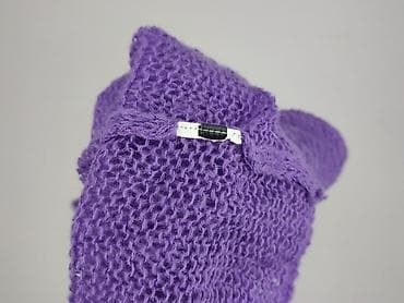 athleta bluza: Sweter damski, rozmiar XL — 4