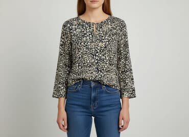 Жіноча блуза, розмір S