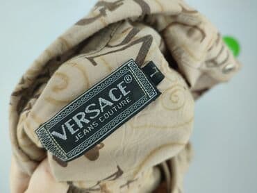 Women's Clothing: Versace, Women`s shirt, L at lalafo.pl — 4 Women's Clothing: Versace, Women`s shirt, L — 4