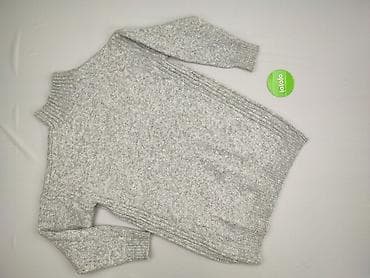 ever me sweter: Primark, Sweter damski, rozmiar M — 3