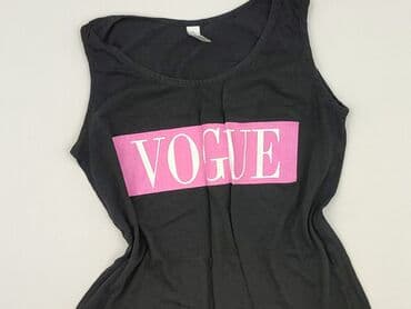 Women`s top, size M at lalafo.pl Women`s top, size M