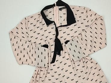 Bluzka damska, rozmiar M
