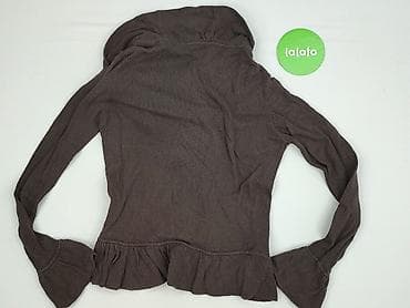 vinted zara: Zara, Kardigan damski, rozmiar M — 4