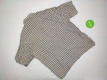 Mens: Uomo, Shirt for men, size 3XL — 3