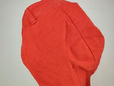 ciąz: H&M, Spodnie materiałowe damskie, rozmiar S — 6