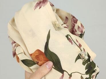 eleganckie bluzki andżela: Bluzka damska, rozmiar 2XL — 6