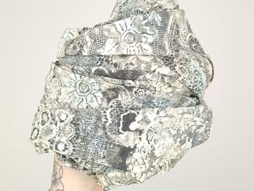 bluzka boho h: Bluzka damska, rozmiar S — 5