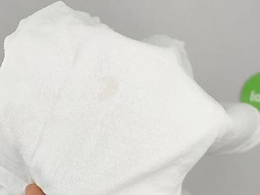 cellbes tuniki: Футболка жіноча, розмір L — 5