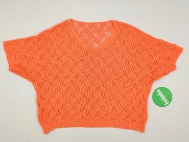 programmer t shirty: Жіноча блуза, розмір 6XL — 2