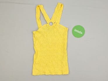 bluzy z new yorkera: Bluzka damska, rozmiar S — 2