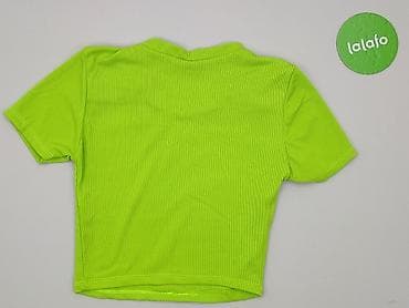 cropp dresy moro: Top damski, rozmiar S — 3