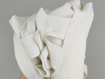 ubrania c a: Shein, Top damski, rozmiar L — 4