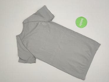 amisu dresy: Workout, T-shirt damski, rozmiar S — 3