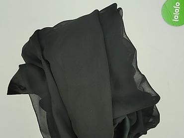 mega sukienki: Sukienka damska, rozmiar M — 7