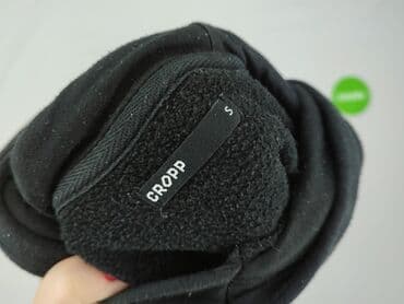 bluzy dla nastolatków cropp: Cropp, Bluza z kapturem damska, rozmiar S — 5