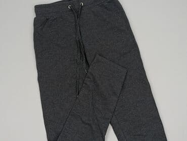 bluzy dla nastolatków cropp: Cropp, Spodnie dresowe dla mężczyzn, rozmiar XS — 1