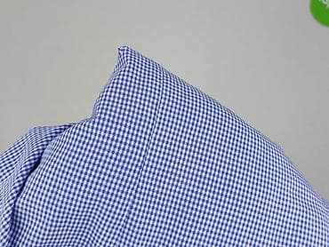 pepco levis: Сорочка жіноча, розмір 2XL — 6