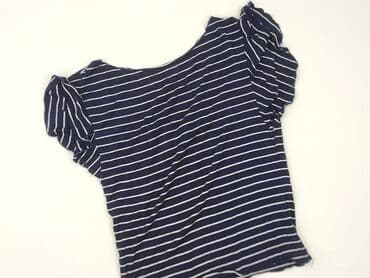 jeremy sochan tshirt: Sinsay, T-shirt damski, rozmiar M — 1