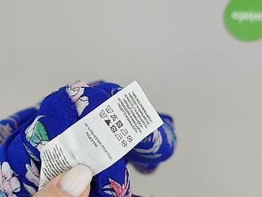 Жіночий одяг: Primark, Топ жіночий, розмір M — 5