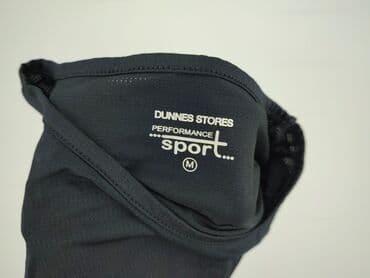 najtańsze koszulki piłkarskie: Dunnes Stores, Women`s T-shirt, size M — 6