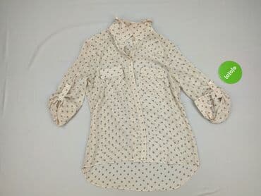 tu koszula damska: New Look, Koszula damska, rozmiar S — 2