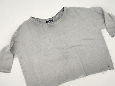 american eagle buty: American Eagle, Bluza damska
, rozmiar XL — 1